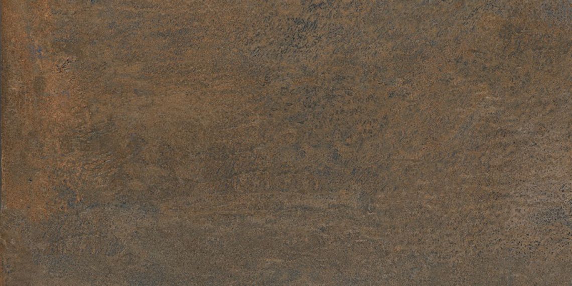 OXIDART COPPER 60x120