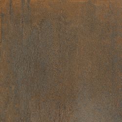 OXIDART COPPER 60x60