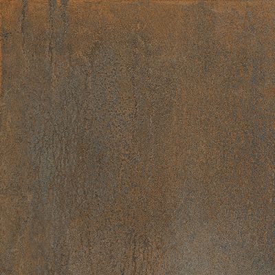 OXIDART COPPER 60x60