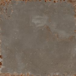 OXIDART IRON 60x60