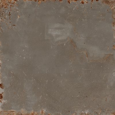 OXIDART IRON 60x60