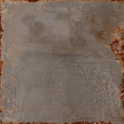 OXIDART IRON 90x90