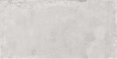 OXIDART SILVER 60x120