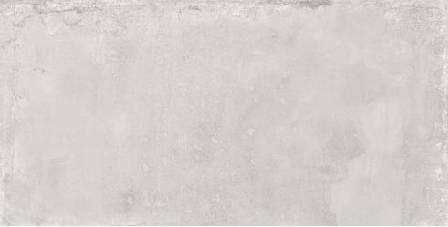 OXIDART SILVER 60x120