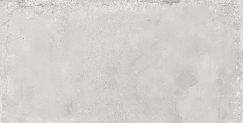 OXIDART SILVER 60x120