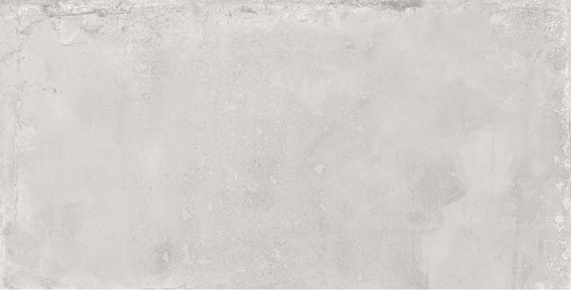 OXIDART SILVER 60x120