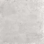 OXIDART SILVER 60x60