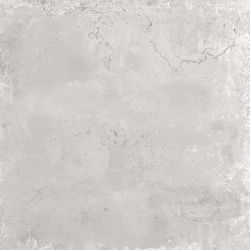 OXIDART SILVER 60x60