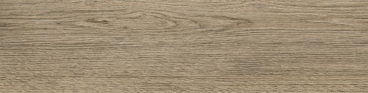 Oak коричневый 15х60