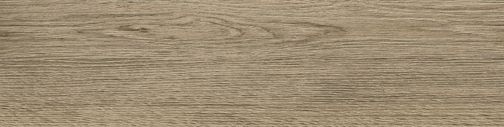 Oak коричневый 15х60