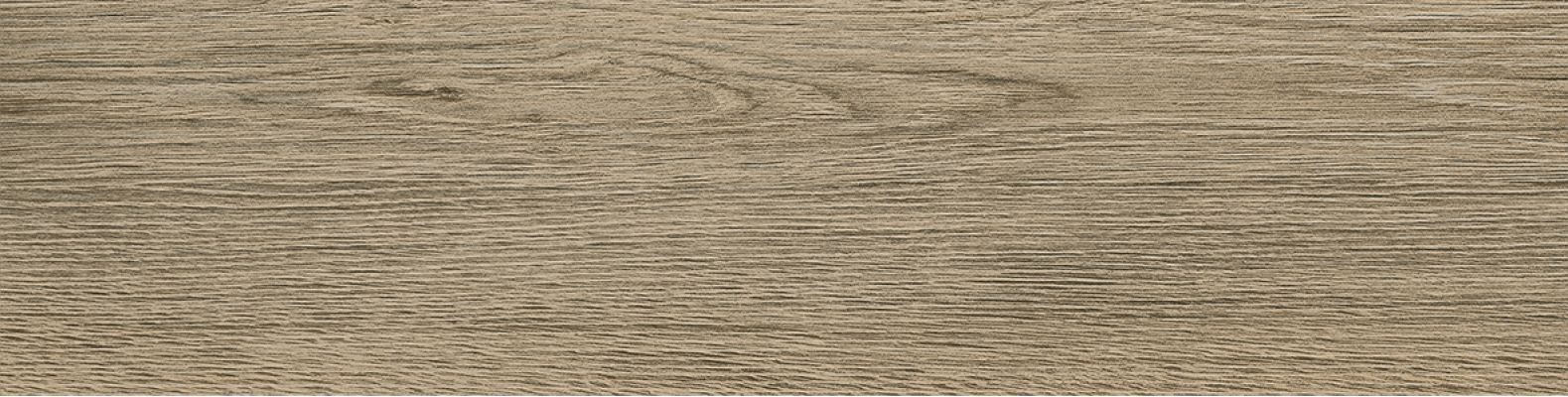 Oak коричневый 15х60