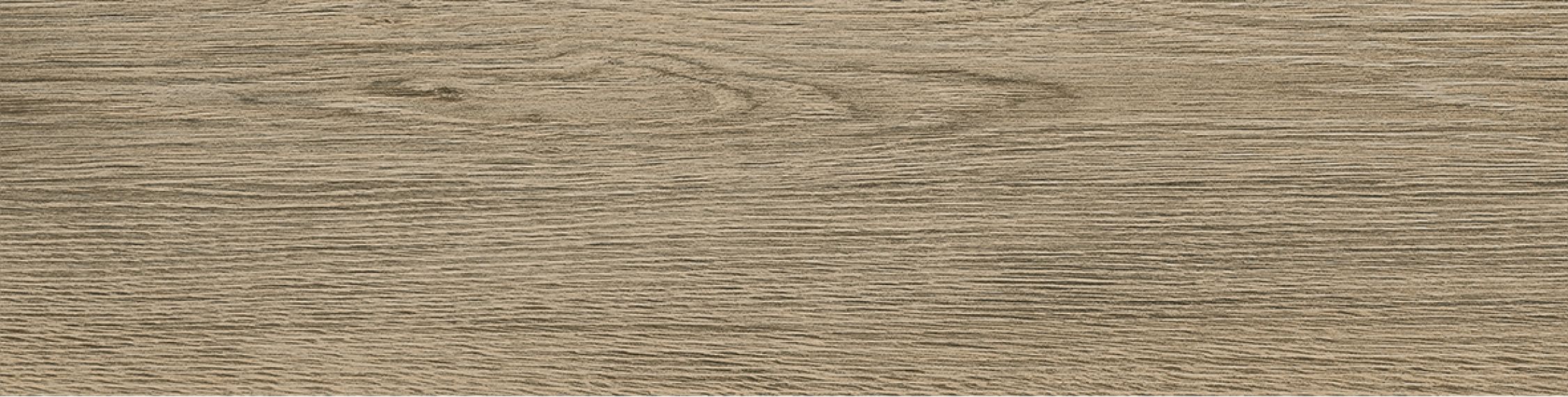 Oak коричневый 15х60