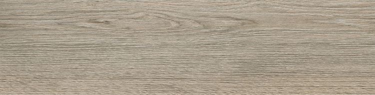 Oak оливковый 15х60