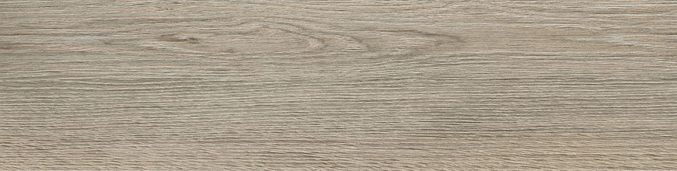 Oak оливковый 15х60