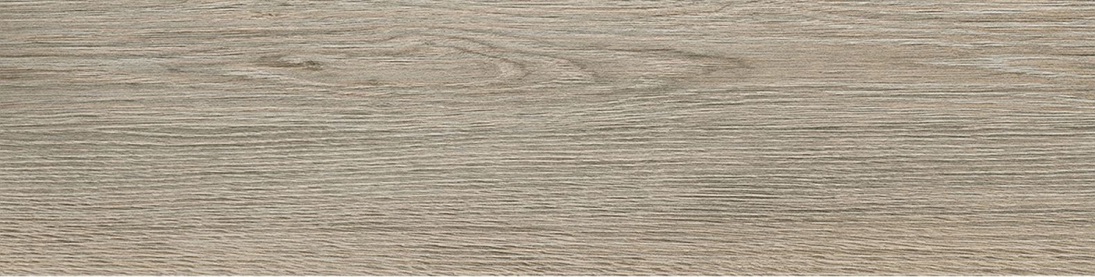 Oak оливковый 15х60