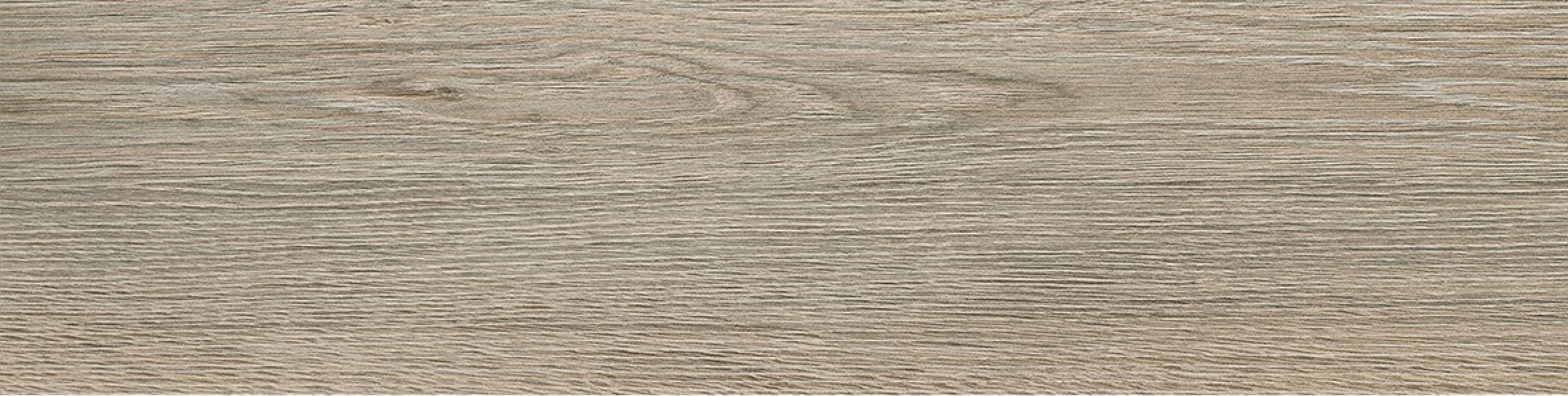 Oak оливковый 15х60