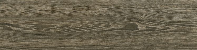 Oak тёмно-коричневый 15х60