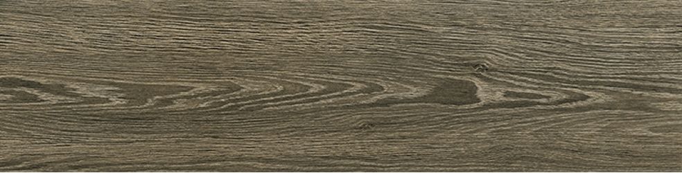 Oak тёмно-коричневый 15х60