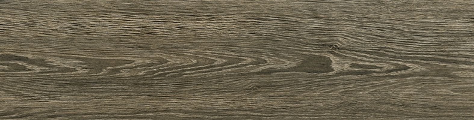 Oak тёмно-коричневый 15х60