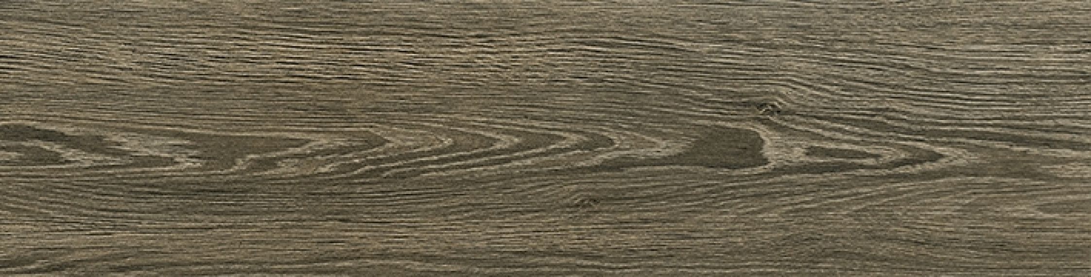 Oak тёмно-коричневый 15х60