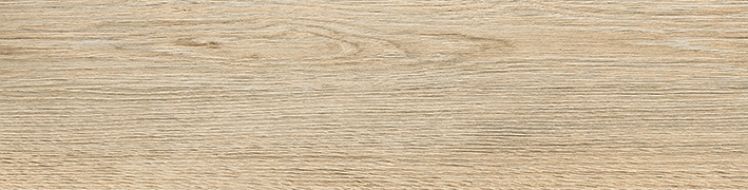 Oak янтарный 15х60