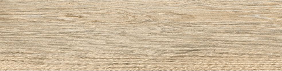 Oak янтарный 15х60