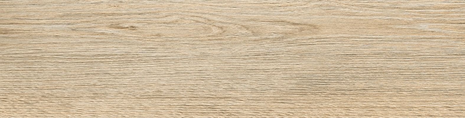 Oak янтарный 15х60