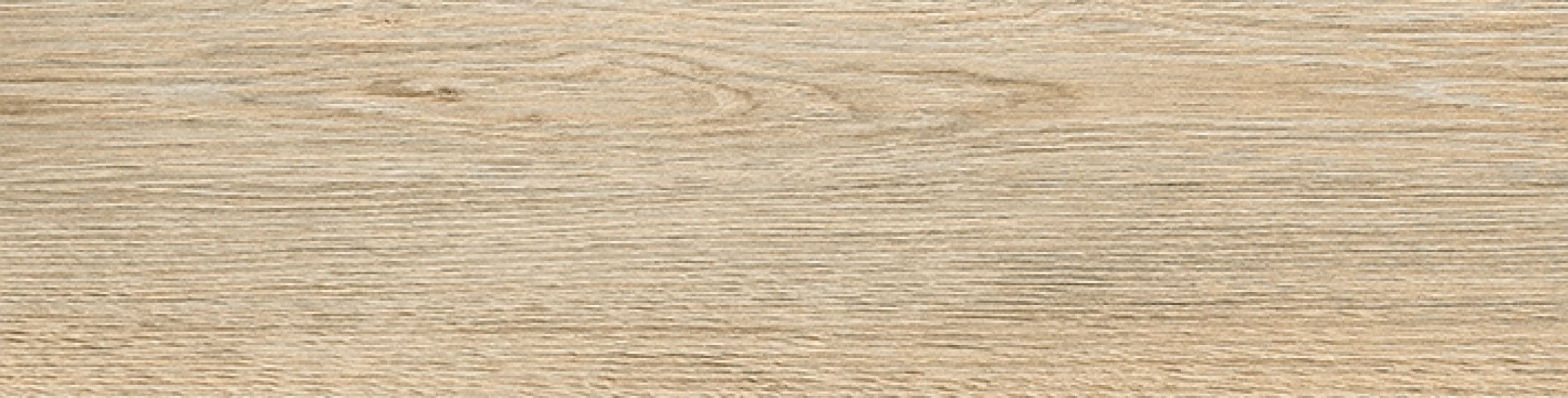 Oak янтарный 15х60
