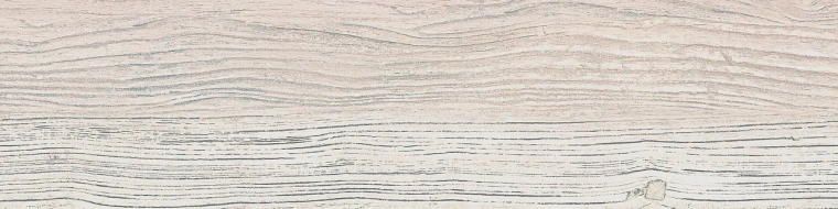 Oak Asti GP Smoky 14.8х59.7