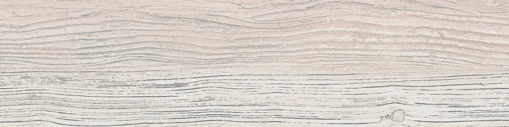 Oak Asti GP Smoky 14.8х59.7
