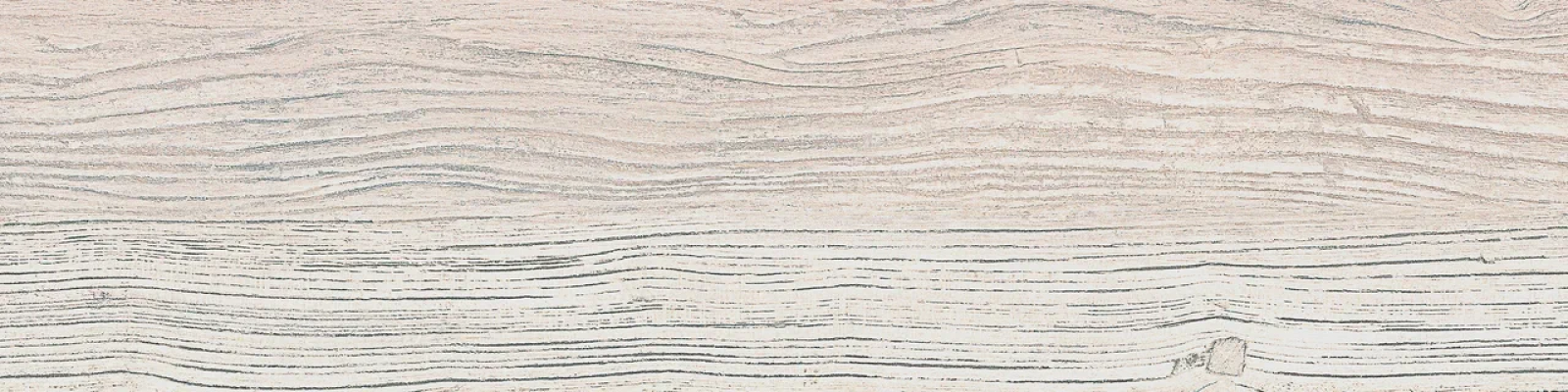 Oak Asti GP Smoky 14.8х59.7