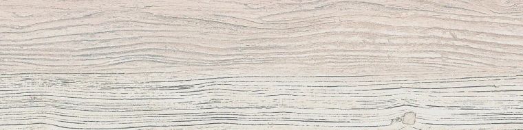 Oak Asti GP smoky 15.1х60х1