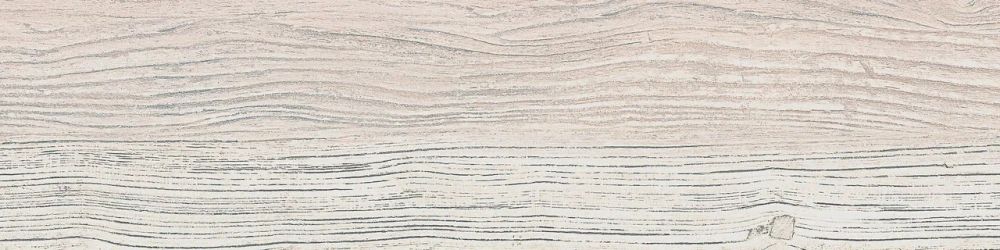 Oak Asti GP smoky 15.1х60х1