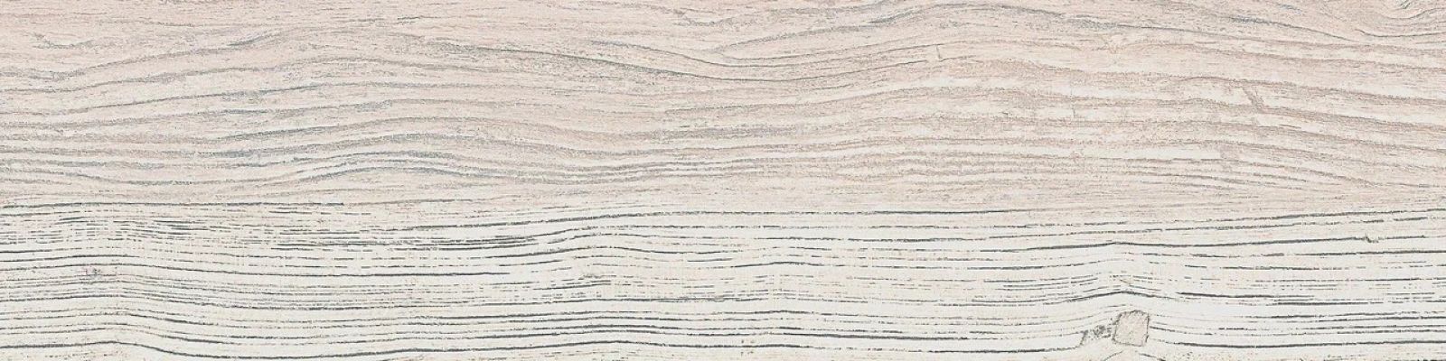 Oak Asti GP smoky 15.1х60х1
