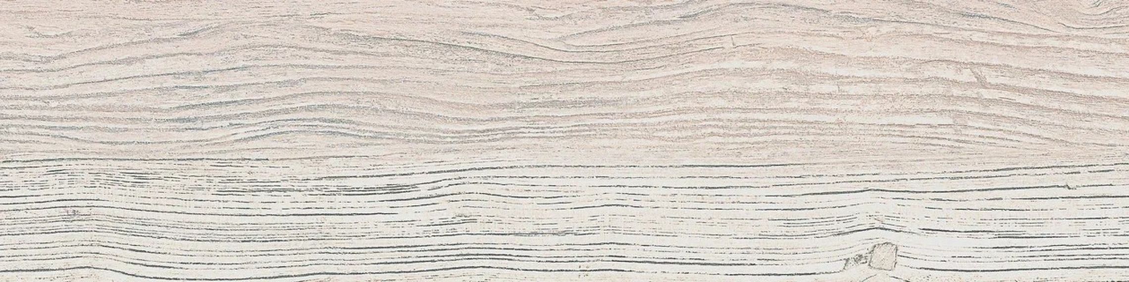 Oak Asti GP smoky 15.1х60х1