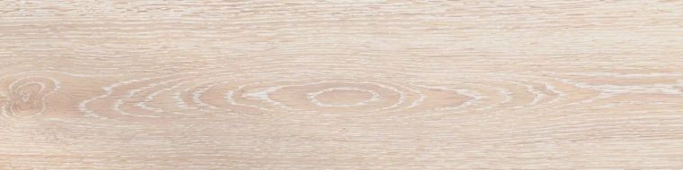 Oak Basalt GP 15.1х60х1