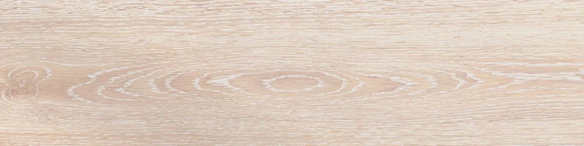 Oak Basalt GP 15.1х60х1