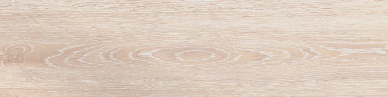 Oak Basalt GP White 14,7x59,4