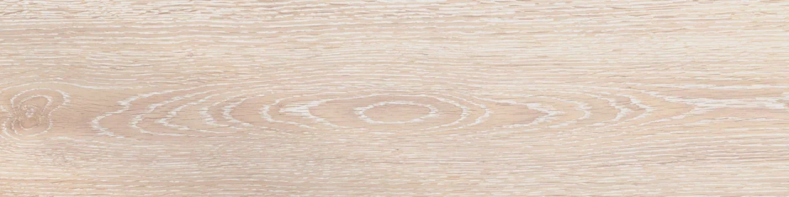 Oak Basalt GP White 14,7x59,4