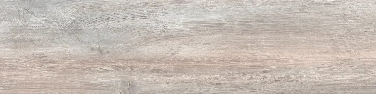 Oak Bonn GP smoky 15.1х60х1