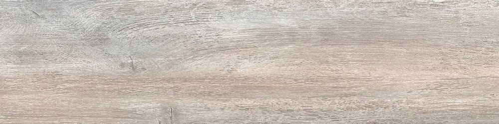 Oak Bonn GP smoky 15.1х60х1