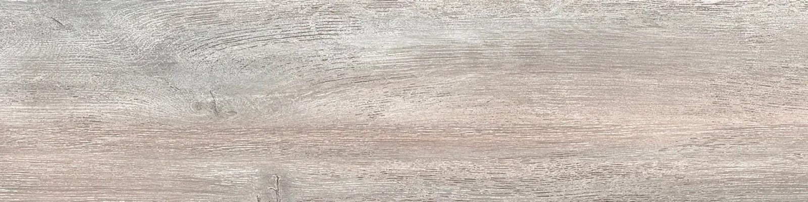 Oak Bonn GP smoky 15.1х60х1