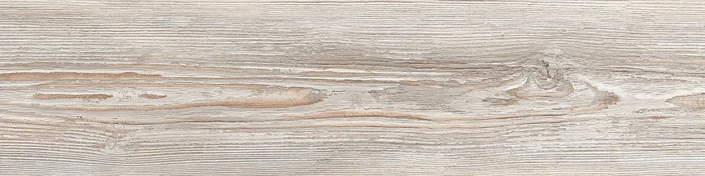 Oak Crusher GP Natural 14,7x59,4