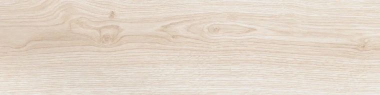 Oak Jupiter GP Cream 14,7x59,4