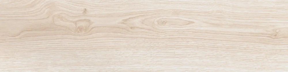 Oak Jupiter GP Cream 14,7x59,4