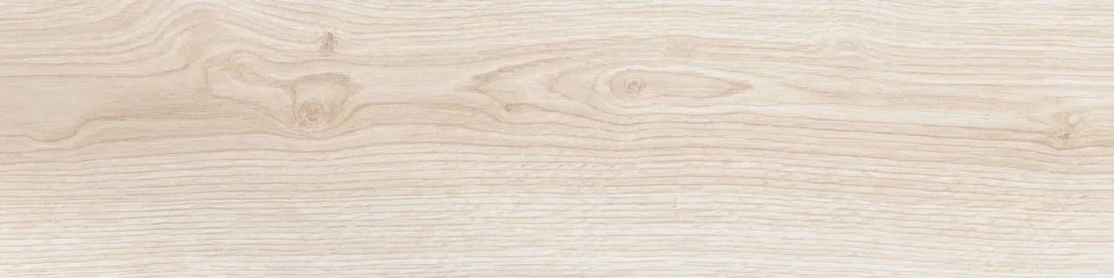 Oak Jupiter GP Cream 14,7x59,4