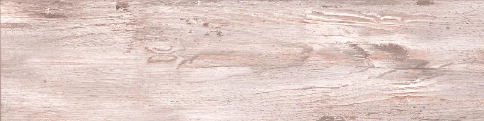 Oak Robusto GP Natural 14,7x59,4