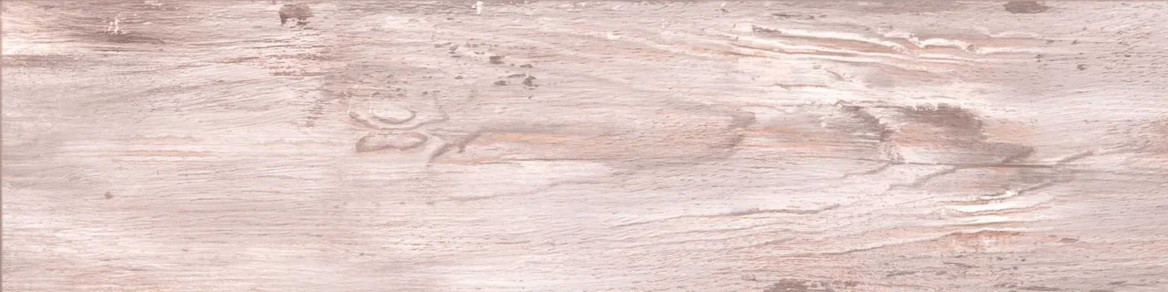Oak Robusto GP Natural 14,7x59,4