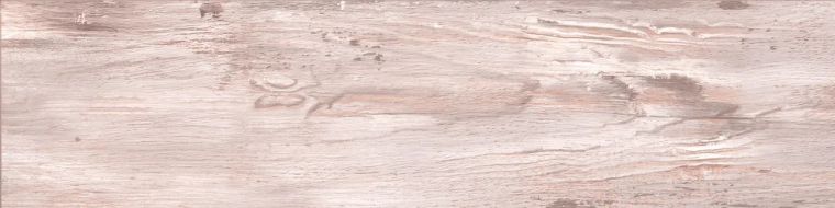 Oak Robusto GP natural 15.1х60х1