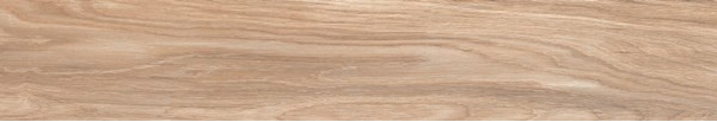 Oak Wood Brown (Punch) 20x120